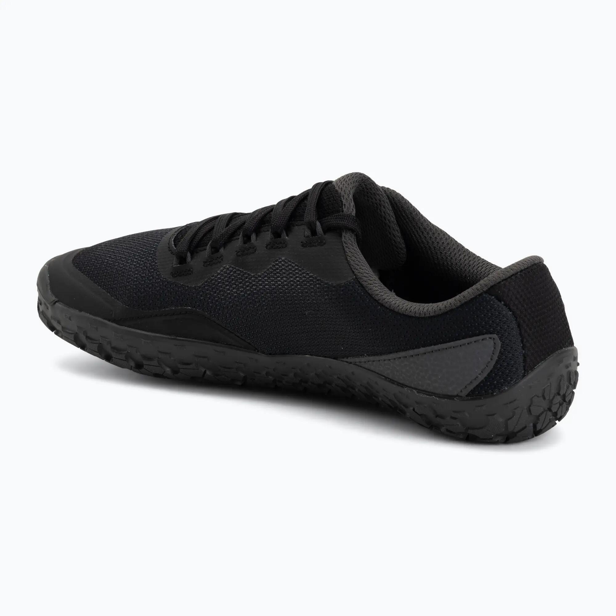 Buty barefoot męskie Merrell Vapor Glove 7 3/7