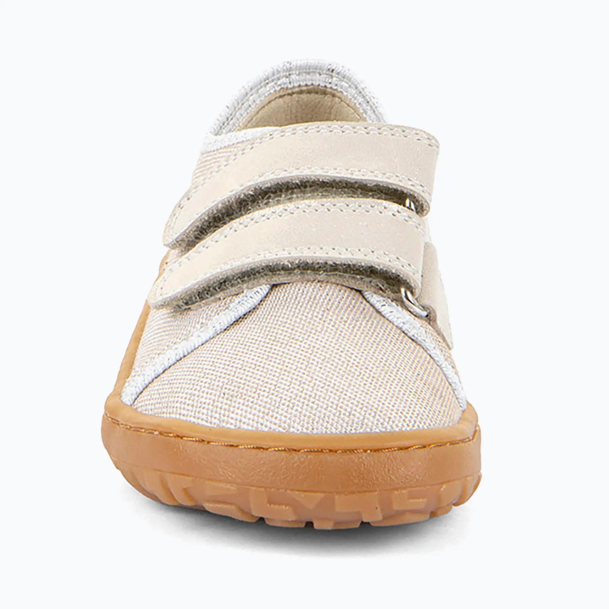 Buty barefoot dziecięce Froddo Canvas 3/7