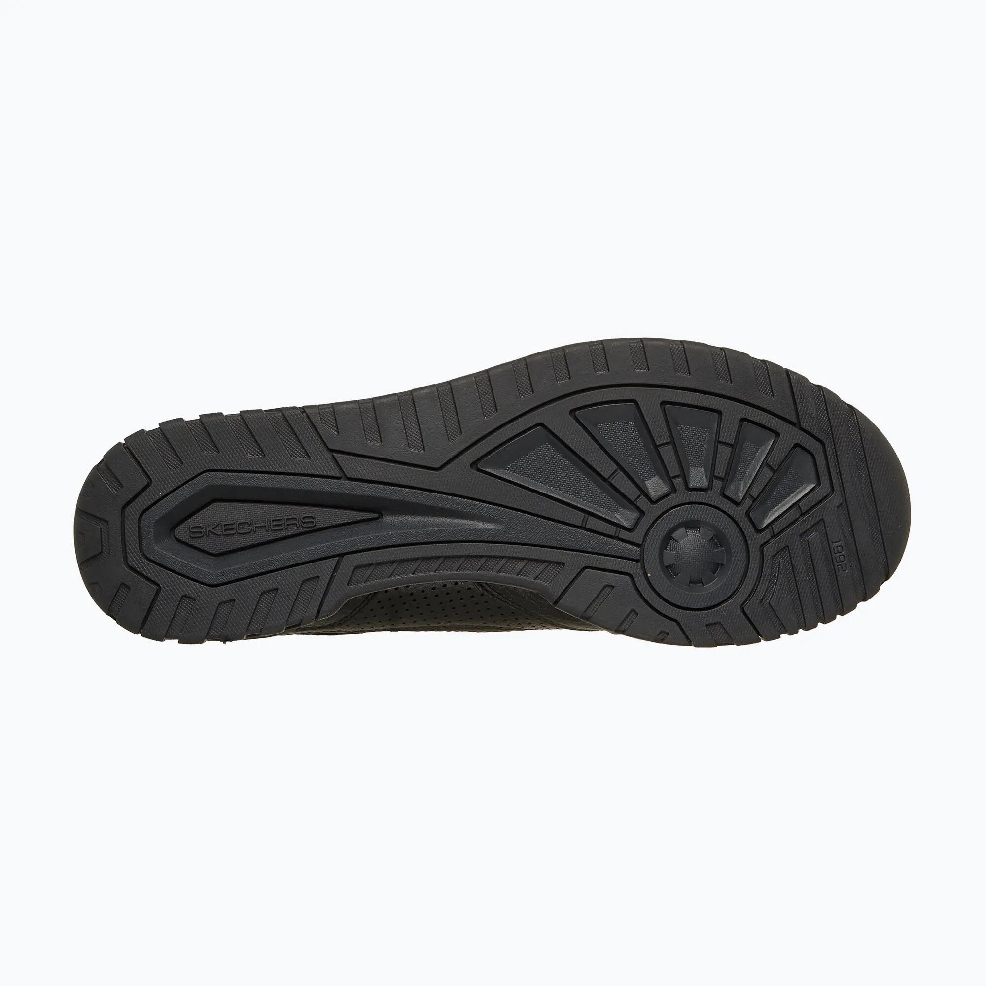 Buty męskie SKECHERS S-1992 Troize 5/7