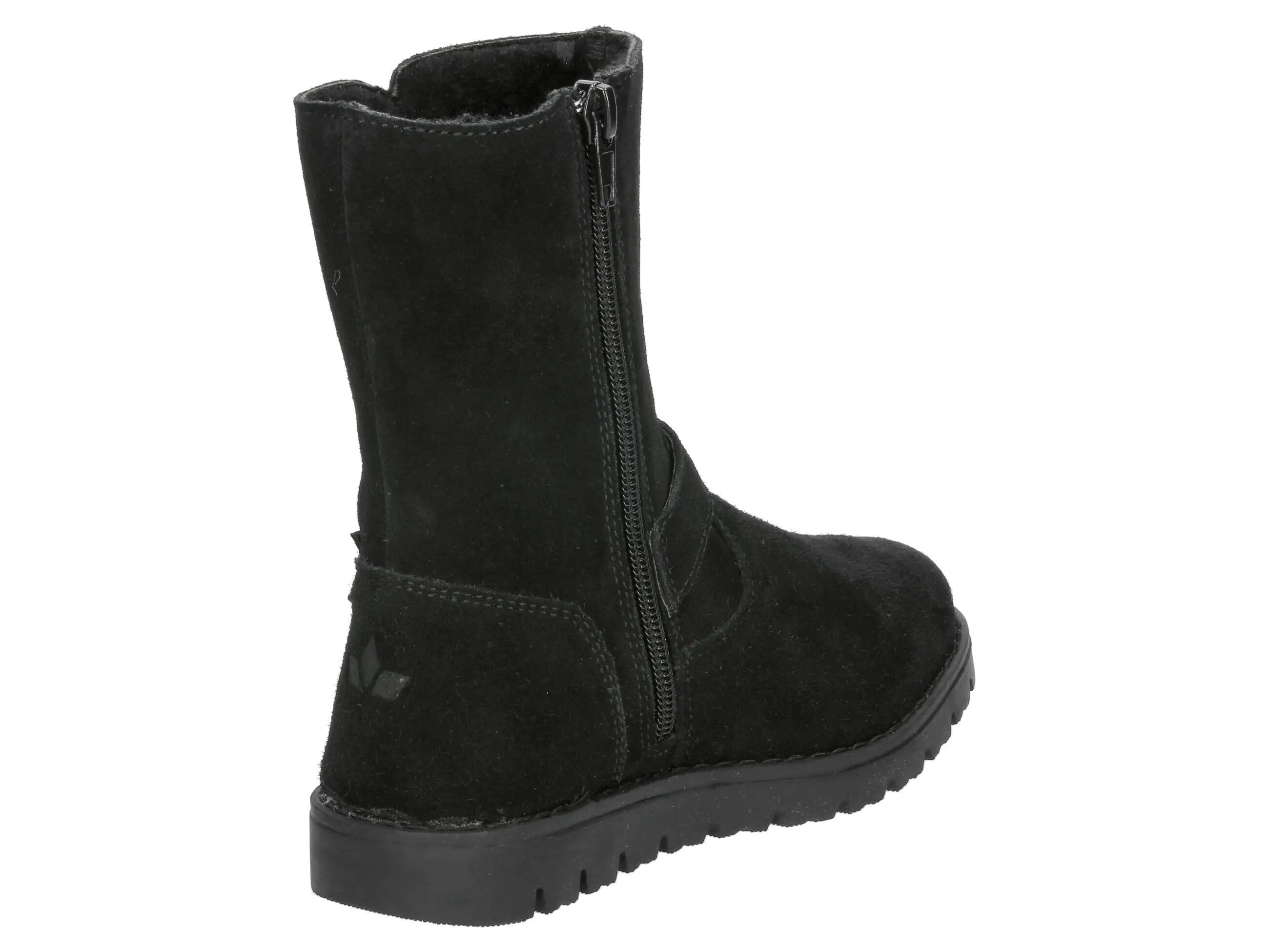 Lico Ballina botte tendance pour enfants et adultes 4/6
