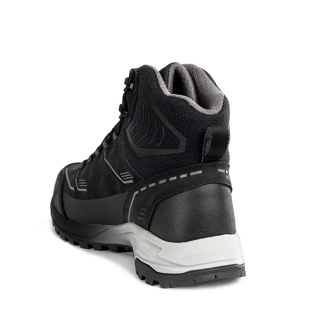 Trail Stiefel Herren 4/7