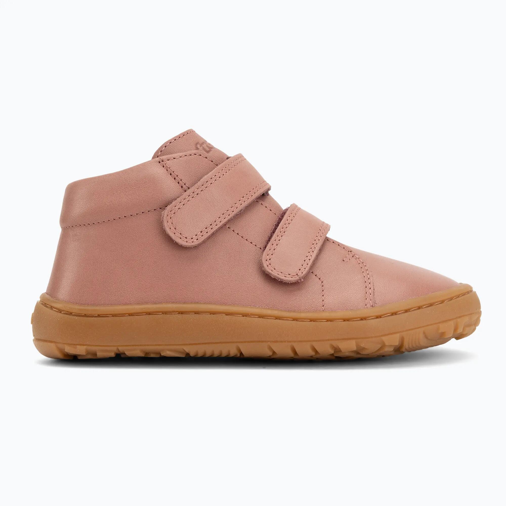 Buty barefoot dziecięce Froddo Barefoot First Step 2/7