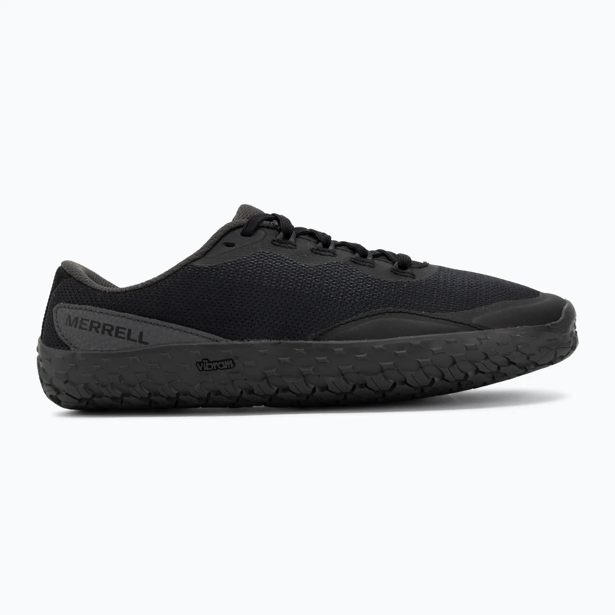 Buty barefoot męskie Merrell Vapor Glove 7 2/7