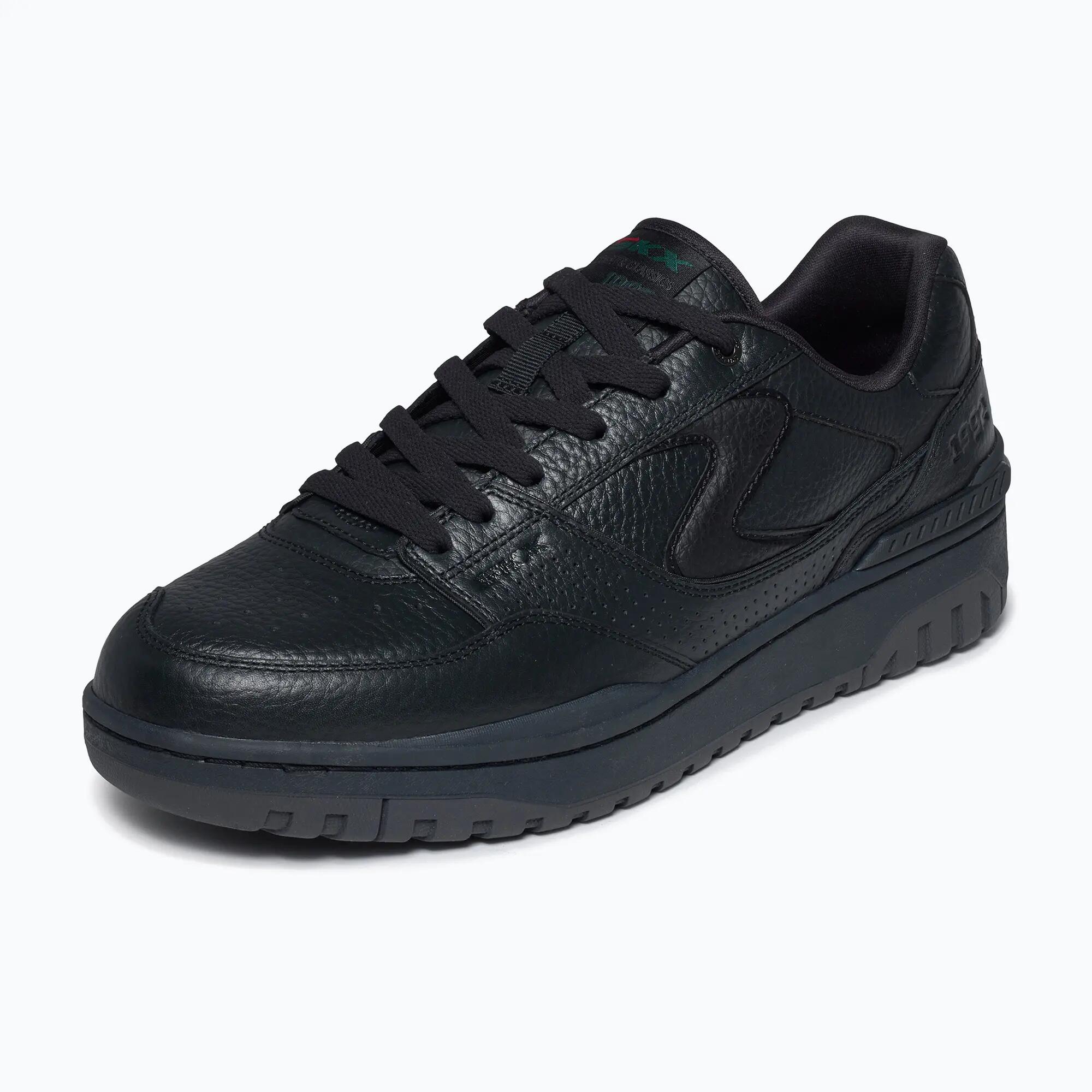 Buty męskie SKECHERS S-1992 Troize 4/7