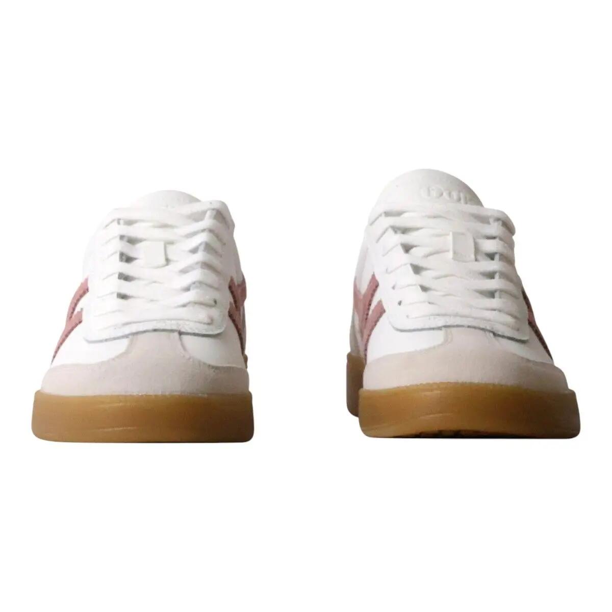 Baskets Gola VIPER LEATHER 3/5