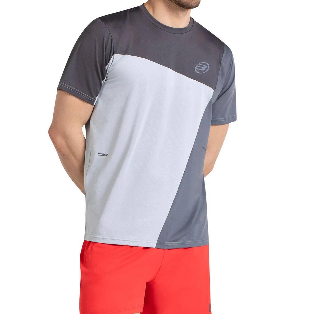 Camiseta Bullpadel Merio