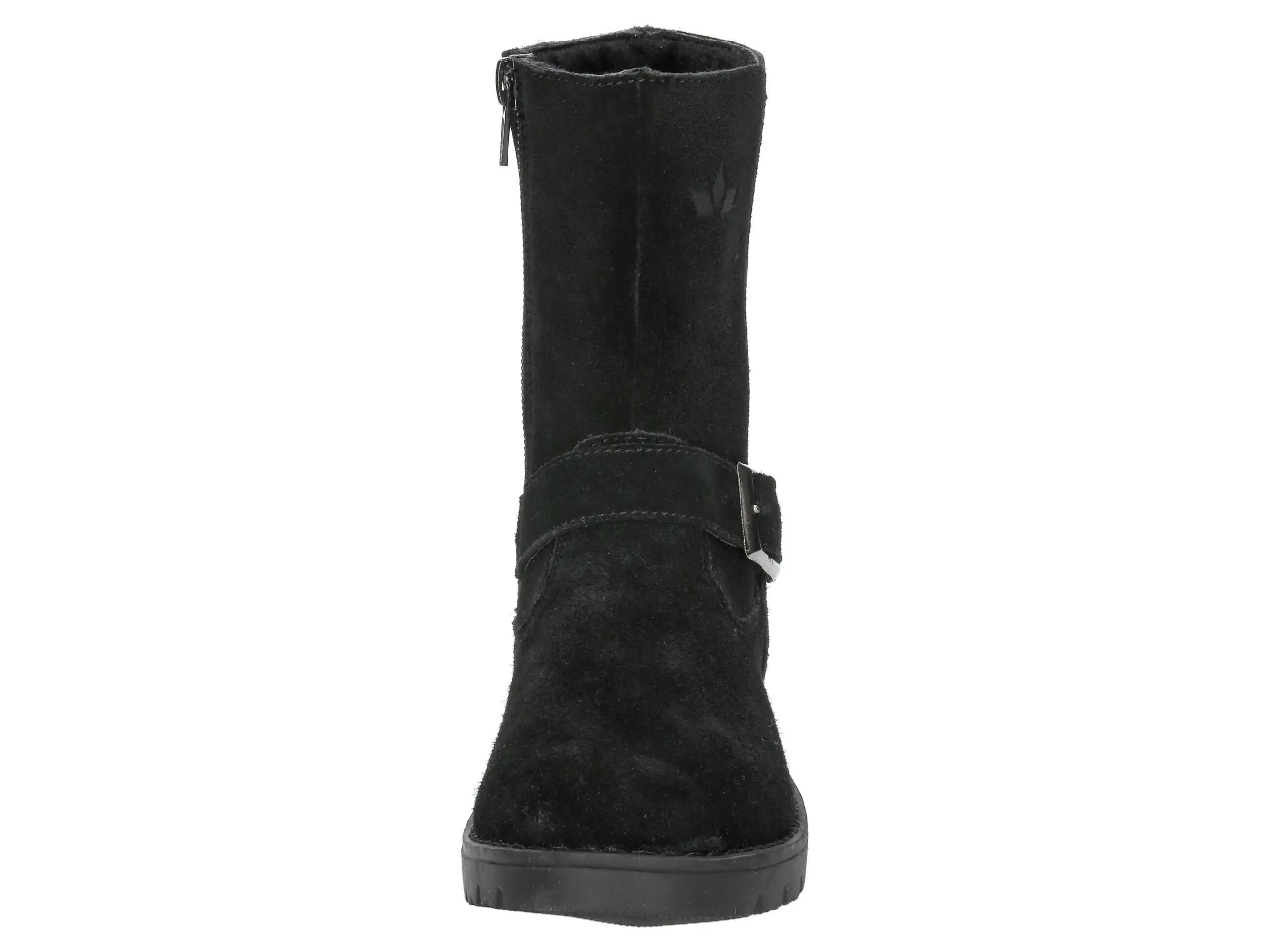 Lico Ballina botte tendance pour enfants et adultes 3/6