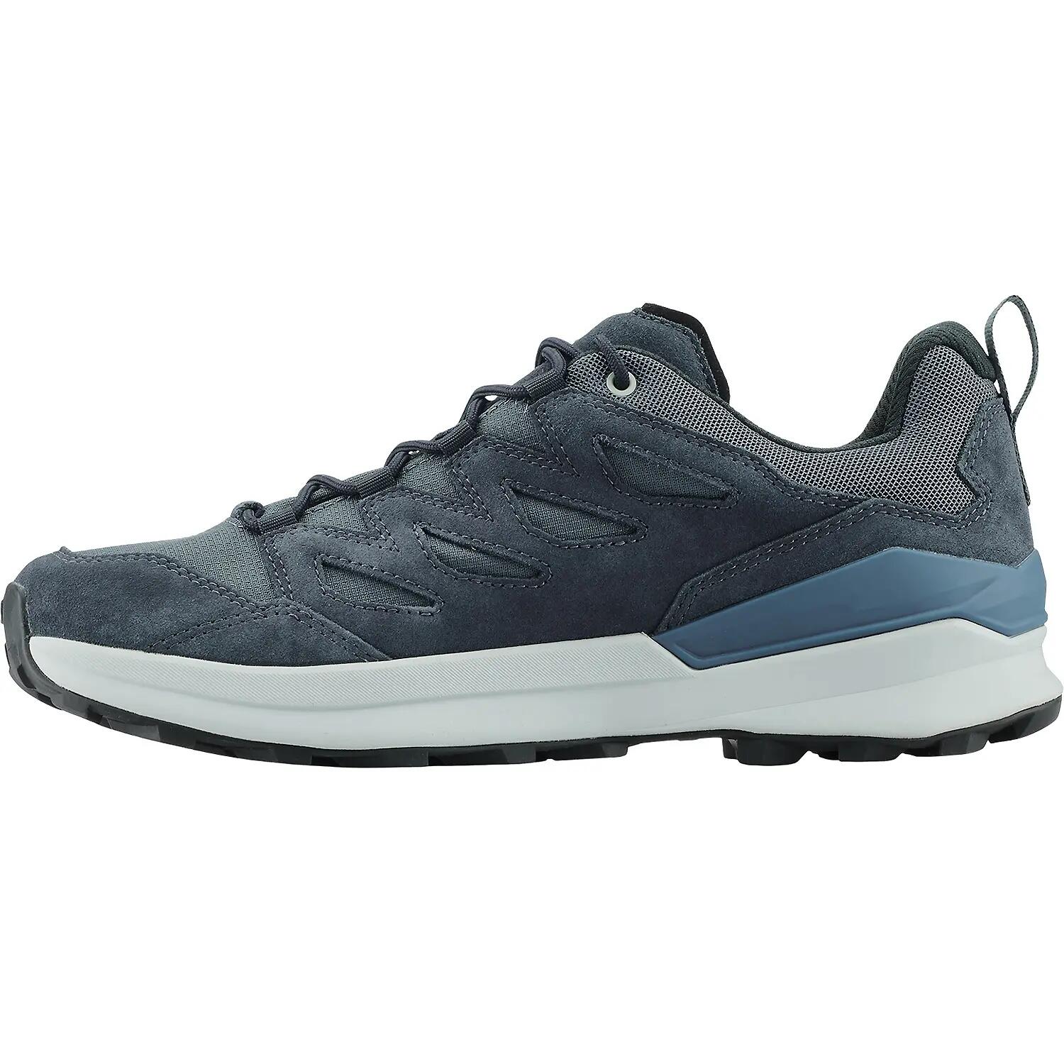 Herren Multifunktionshalbschuh TETONIX GTX LO 2/7
