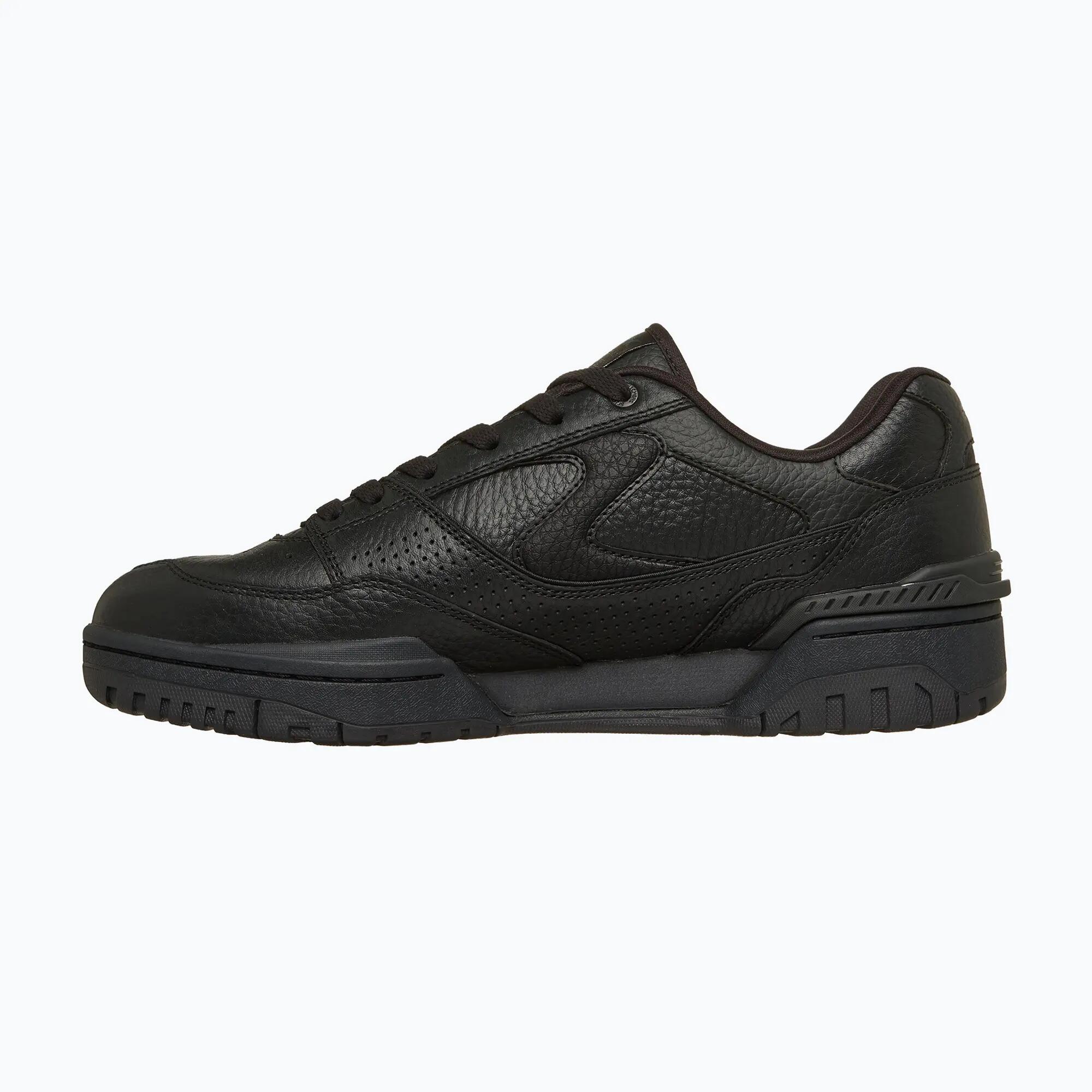 Buty męskie SKECHERS S-1992 Troize 3/7