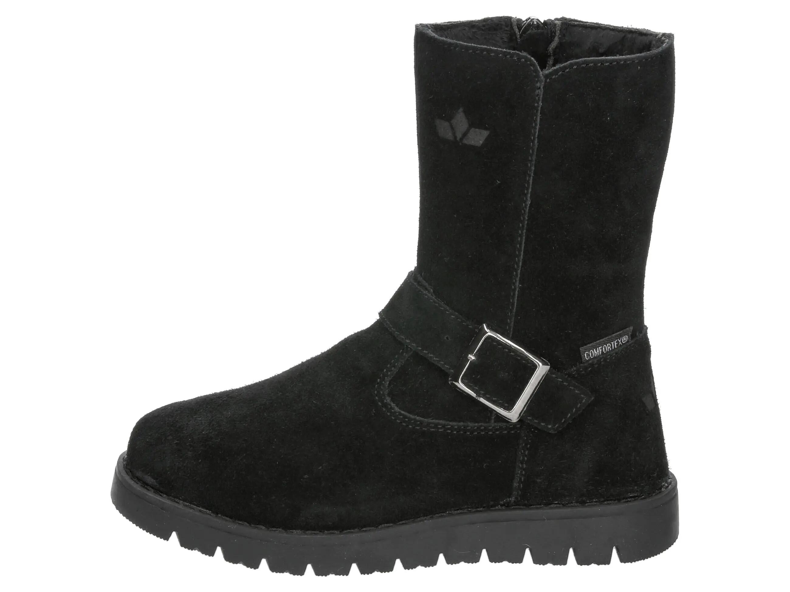 Lico Ballina botte tendance pour enfants et adultes 2/6