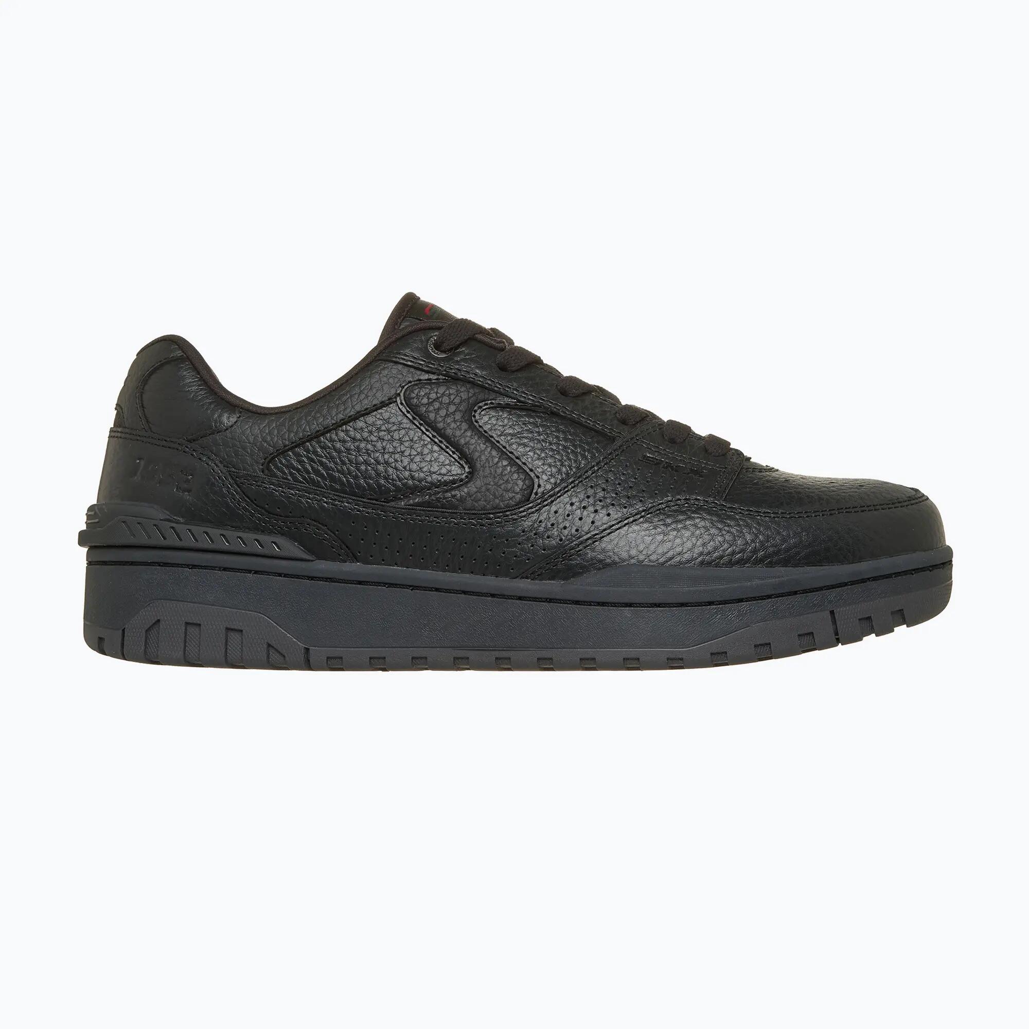 Buty męskie SKECHERS S-1992 Troize 2/7