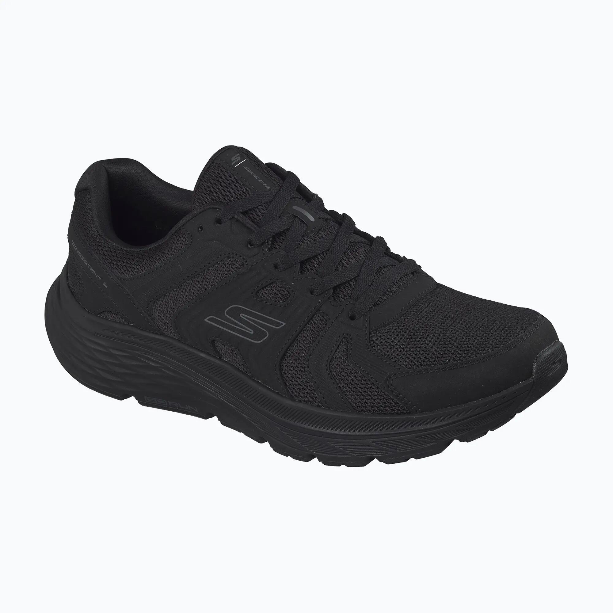 SKECHERS picture