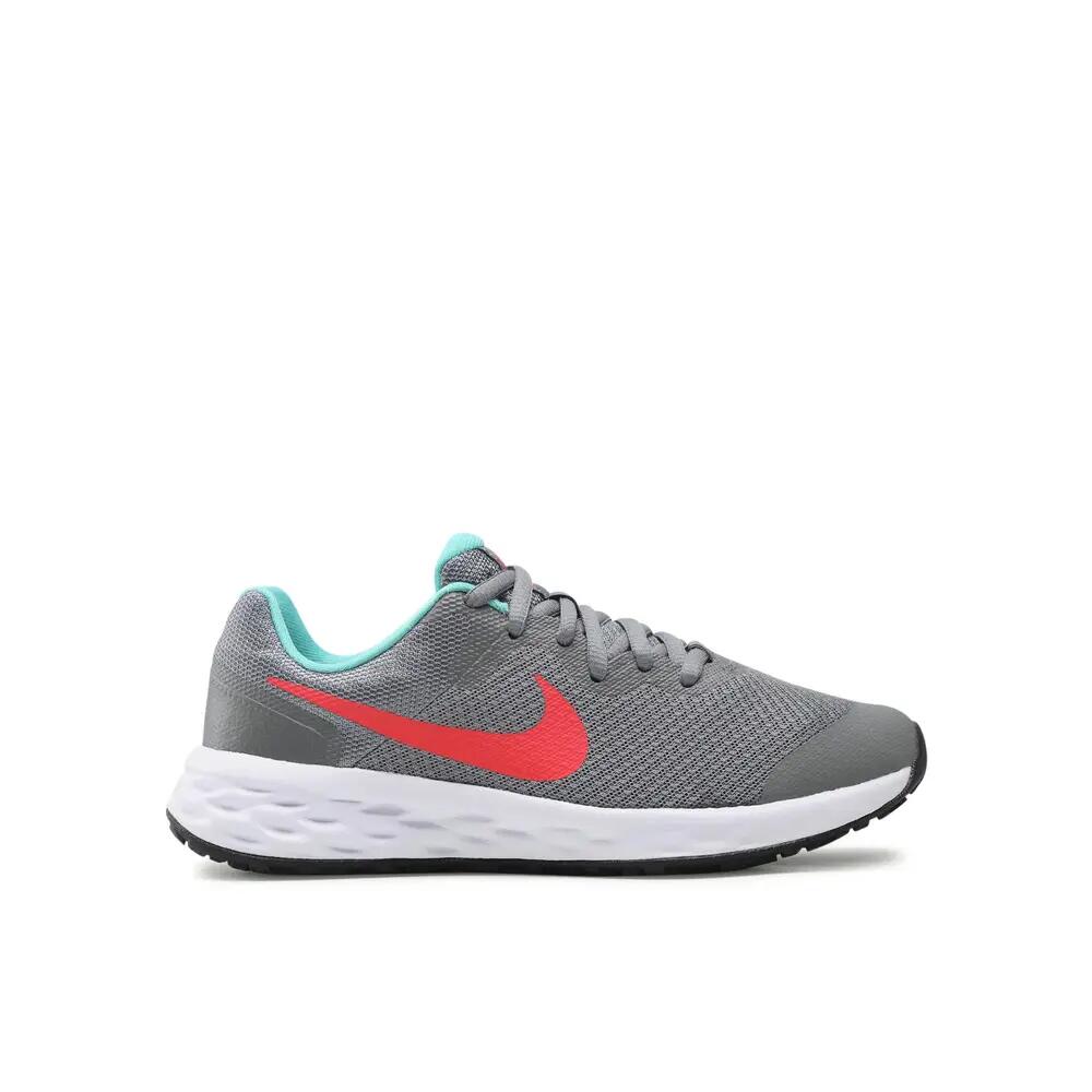 NIKE picture