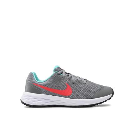 Buty Młodzieżowe Nike Revolution 6 NN