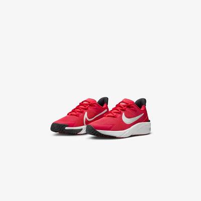 Sportschoenen star runner 4 nn (gs) dx7615 600
