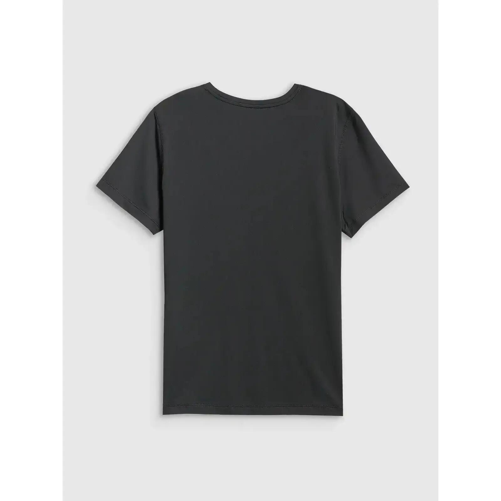 Damski jersey 4F FNK F1846 2/7