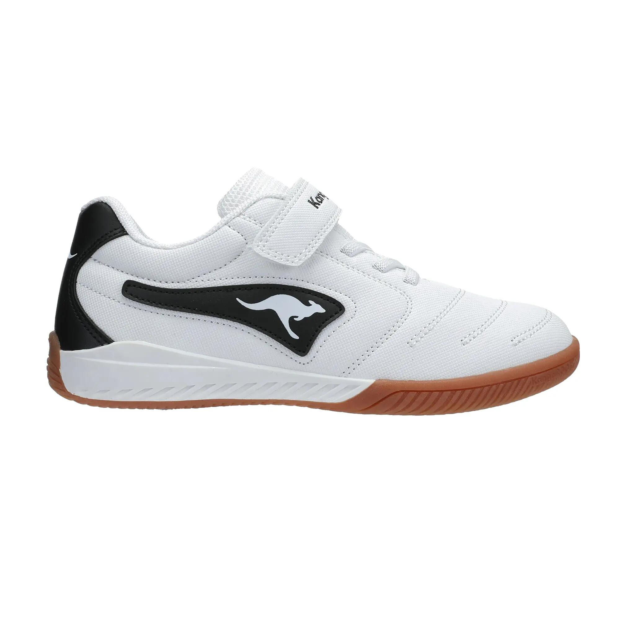 Buty dziecięce KangaROOS K5-Drib EV 2/2