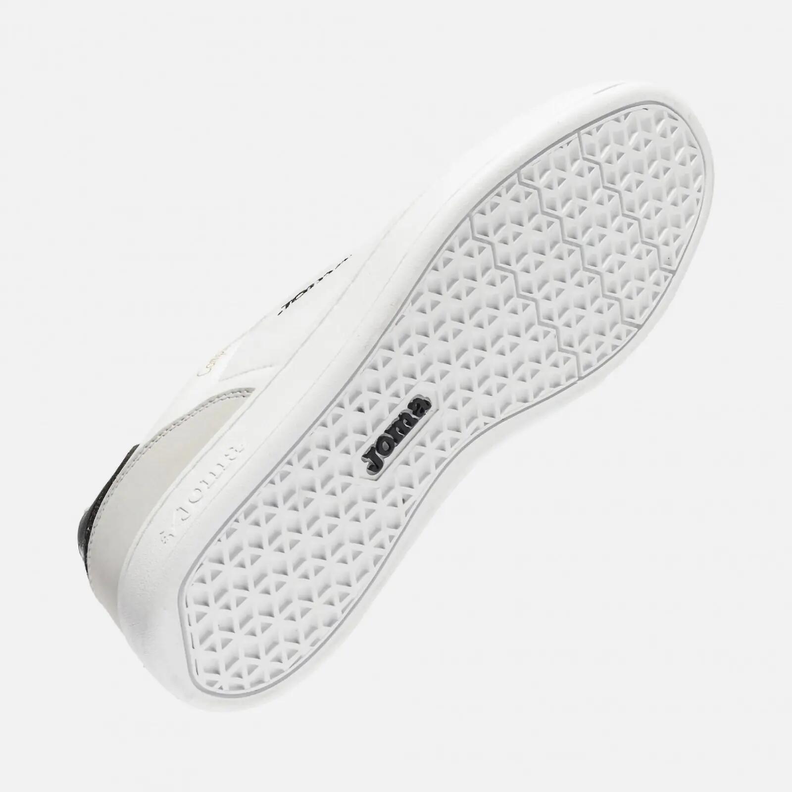 Deportivo Joma C.CAMPUS MEN 2633 BLANCO MARINO CMSport 2/2