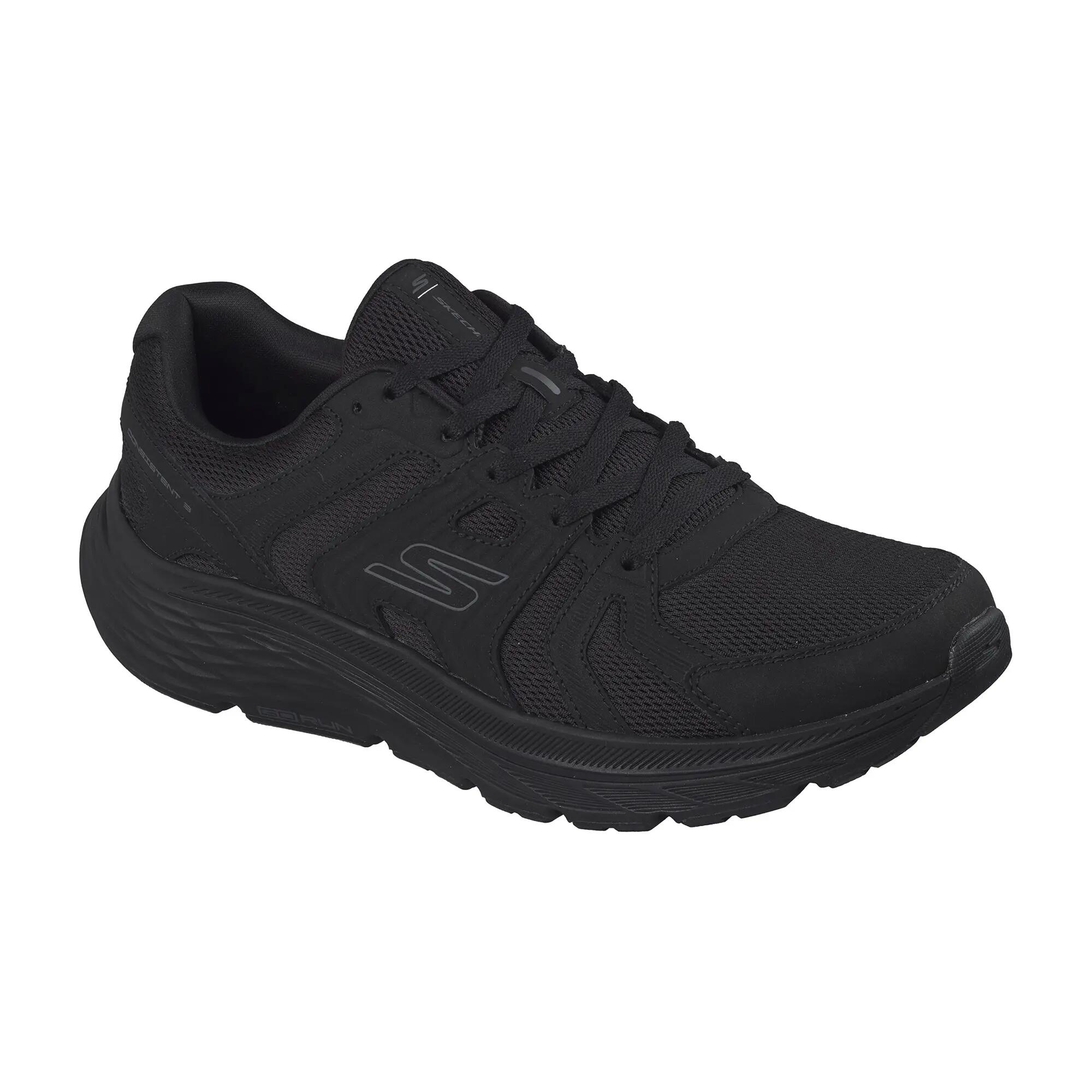 Buty męskie SKECHERS Go Run Consistent 3 Core Track 7/7