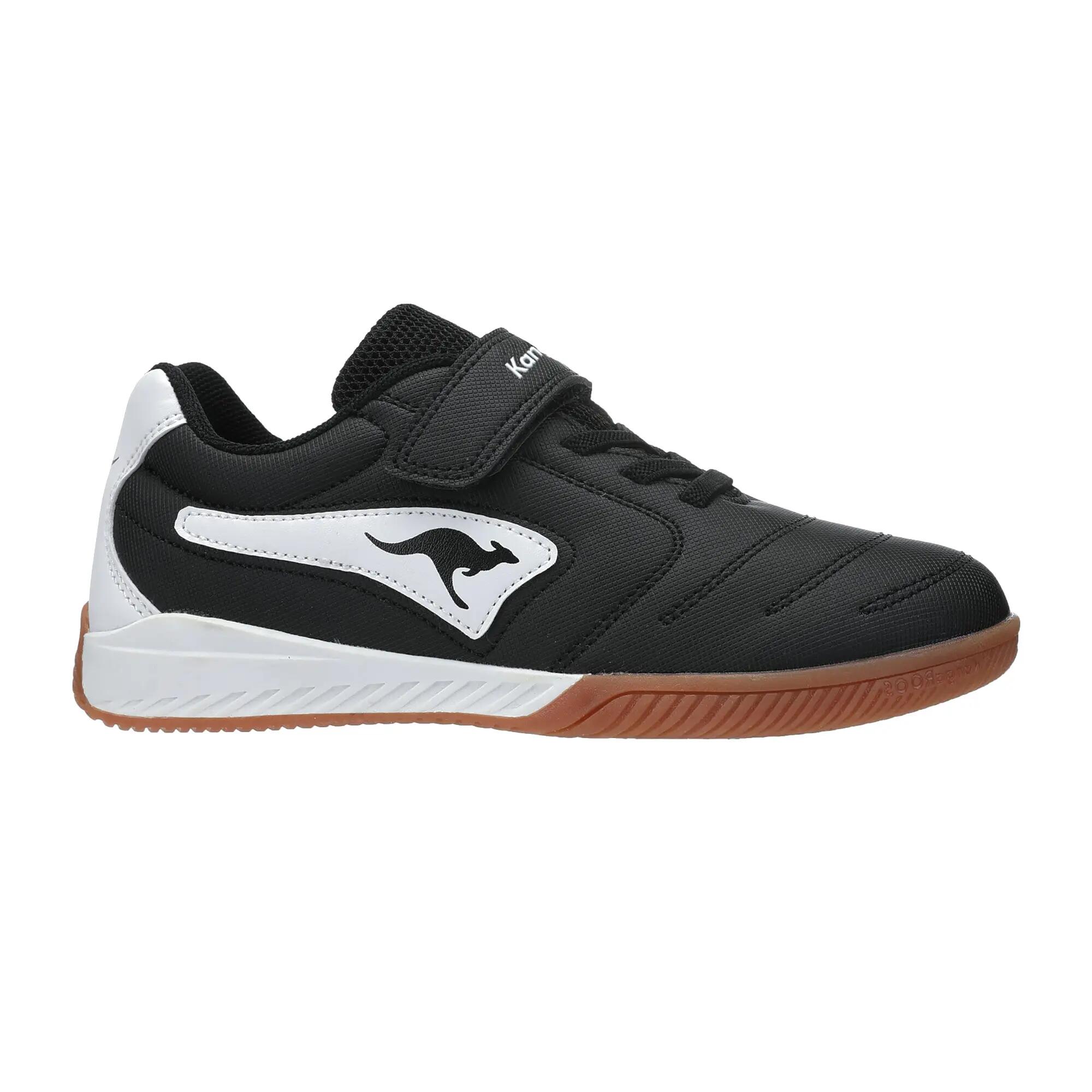 Buty dziecięce KangaROOS K5-Drib EV 2/2