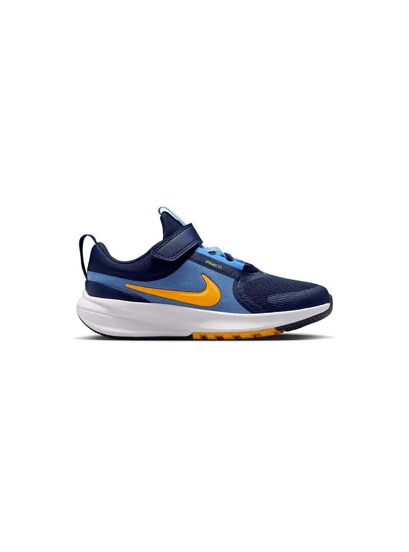 NIKE picture