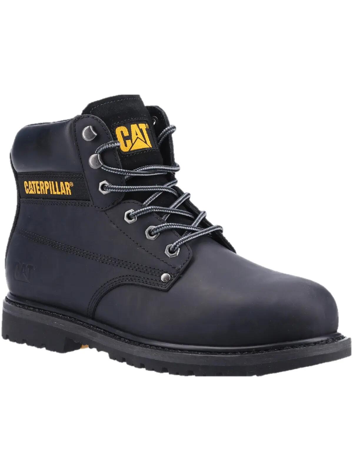 CATERPILLAR picture