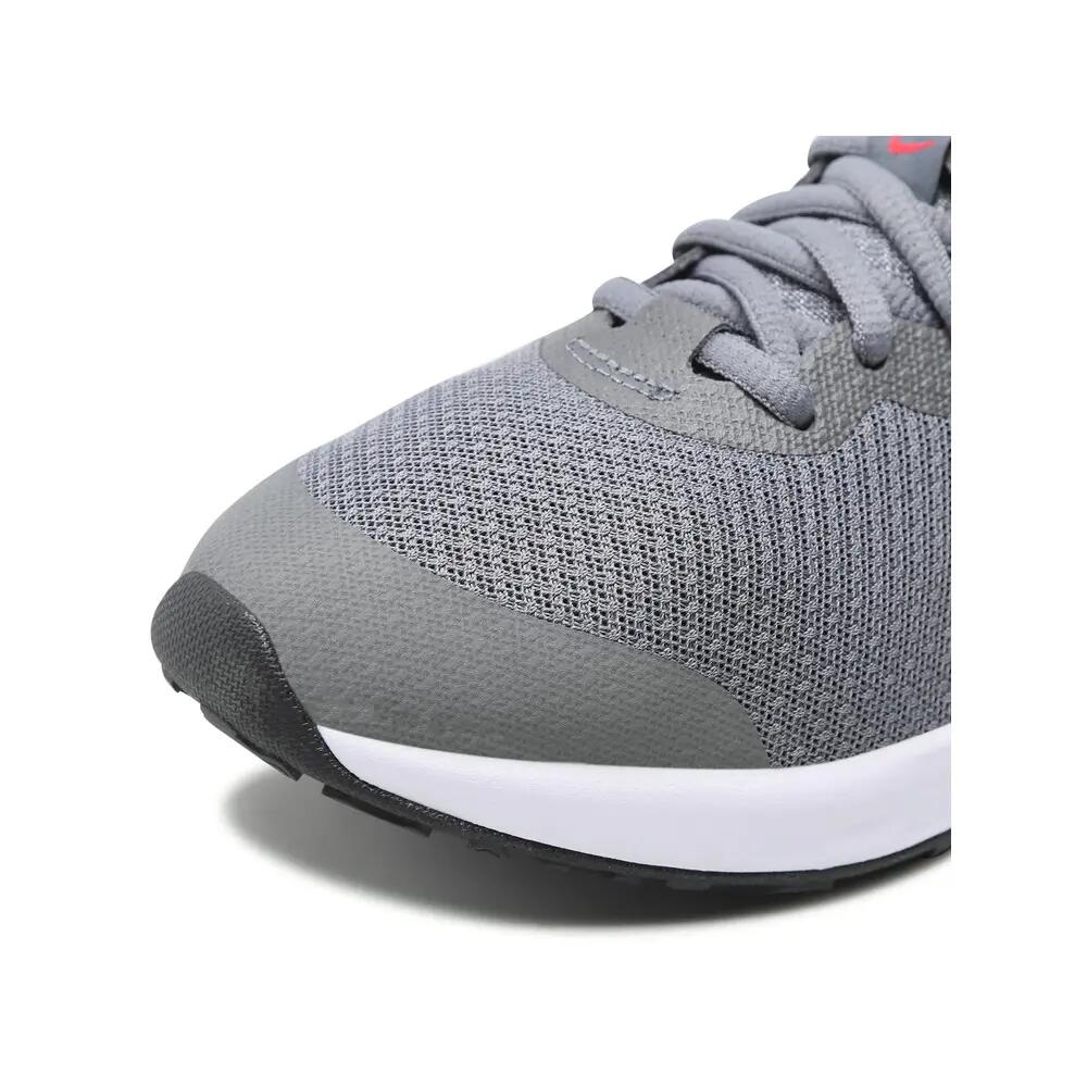 Buty Młodzieżowe Nike Revolution 6 NN 6/7