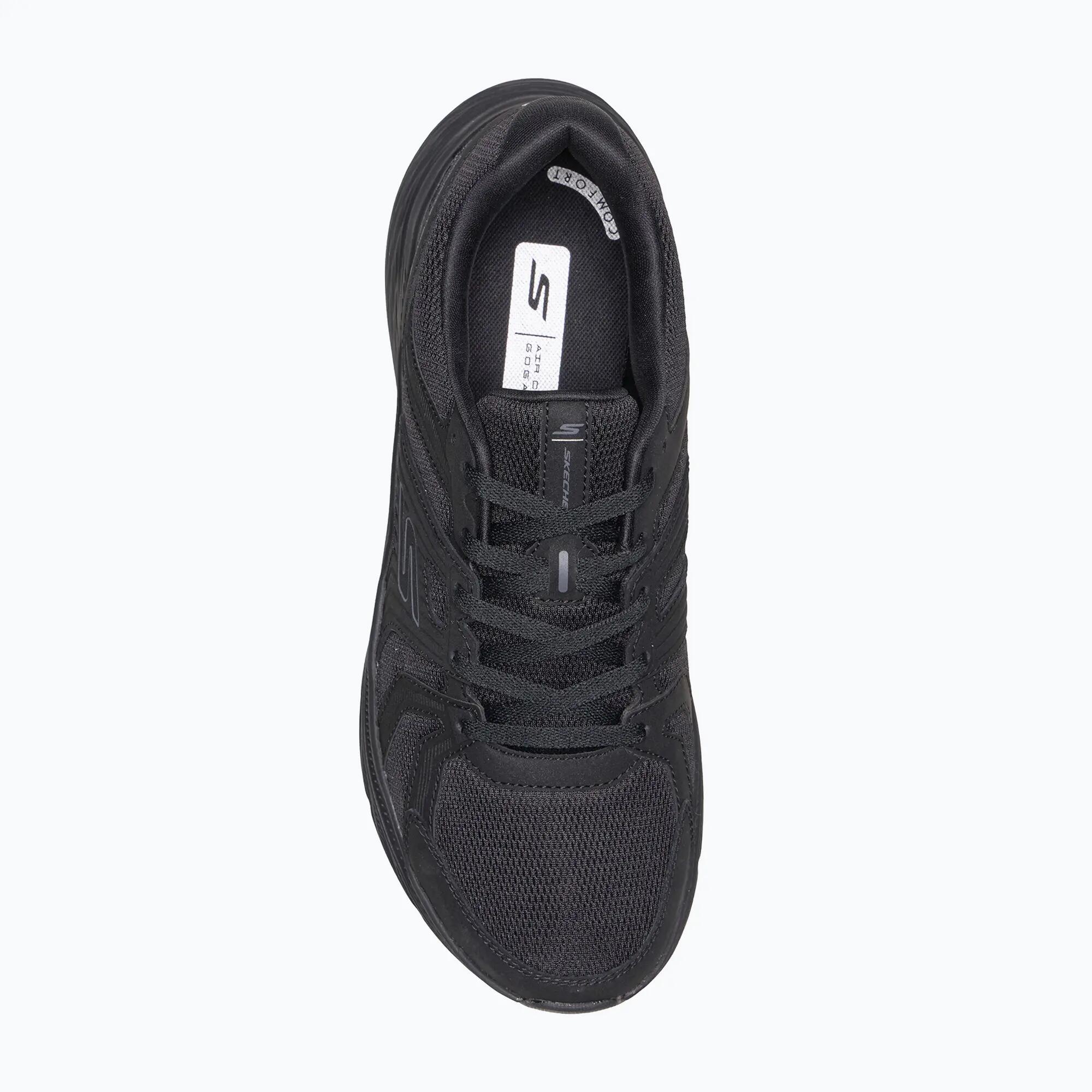 Buty męskie SKECHERS Go Run Consistent 3 Core Track 6/7