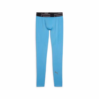 Compressie legging puma