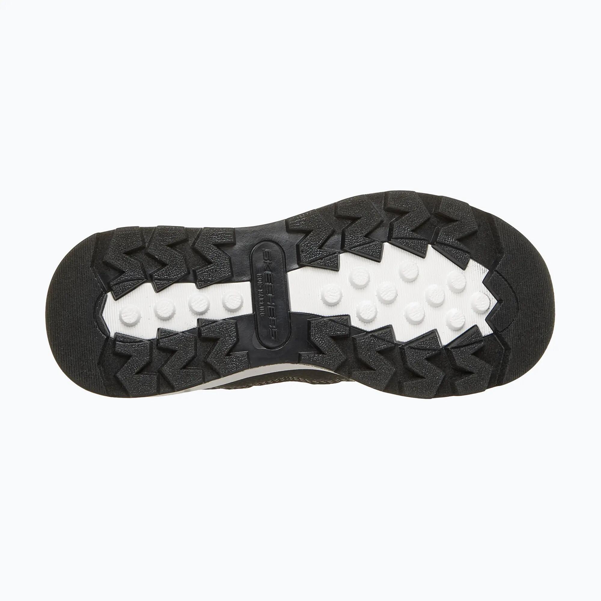 Buty dziecięce SKECHERS Storm Blazer Drizzle Squad 4/6