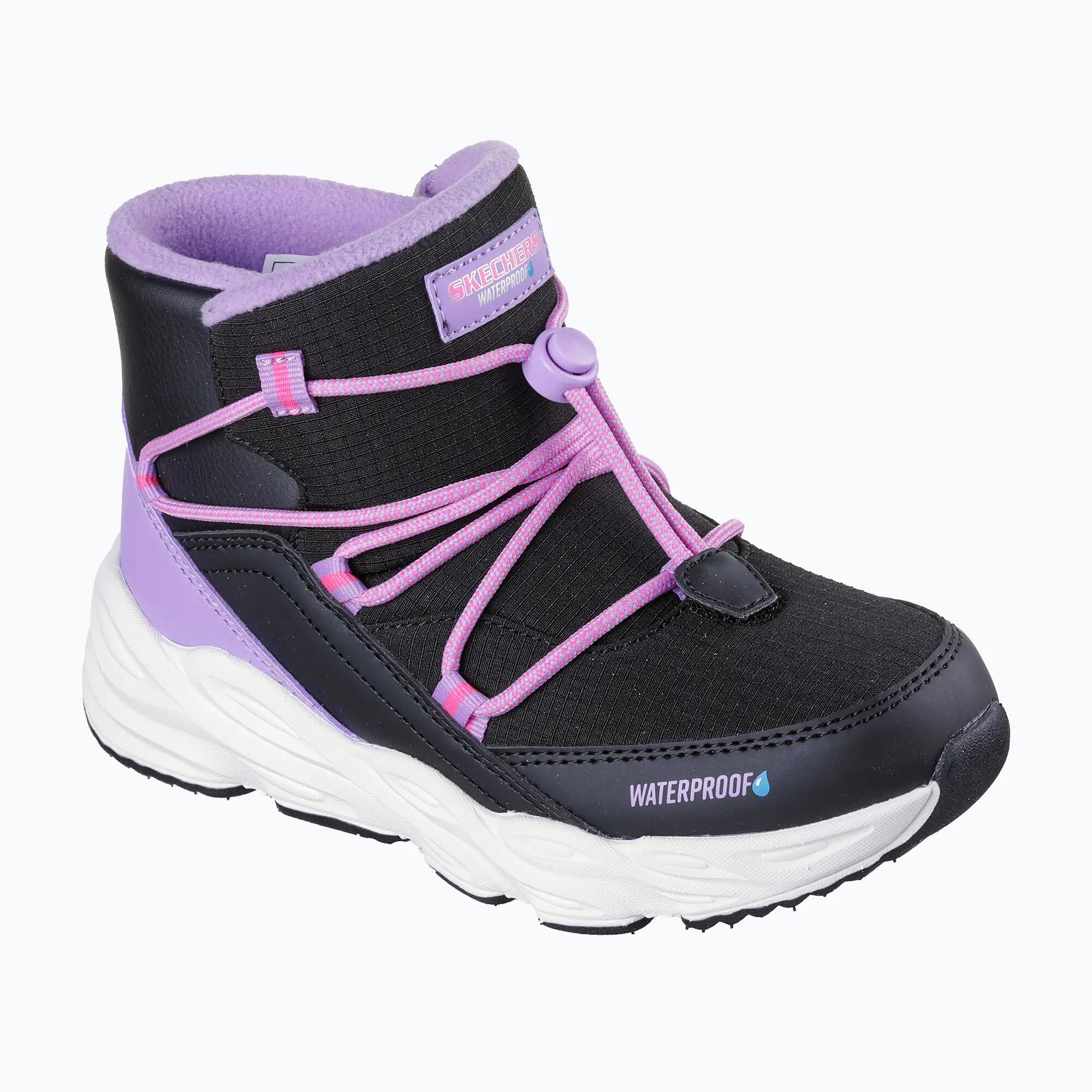 SKECHERS picture