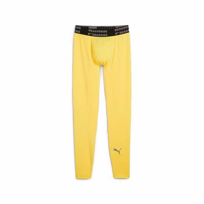 Compressie legging puma