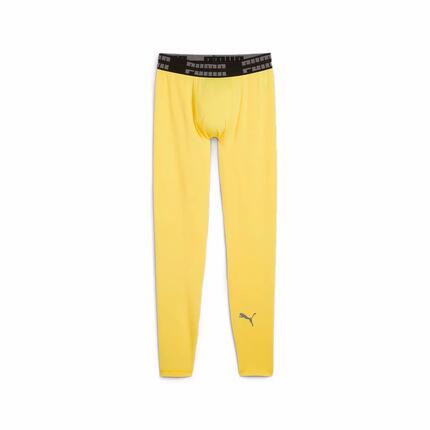 Compressie legging Puma