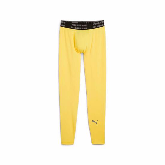 Compressie legging Puma