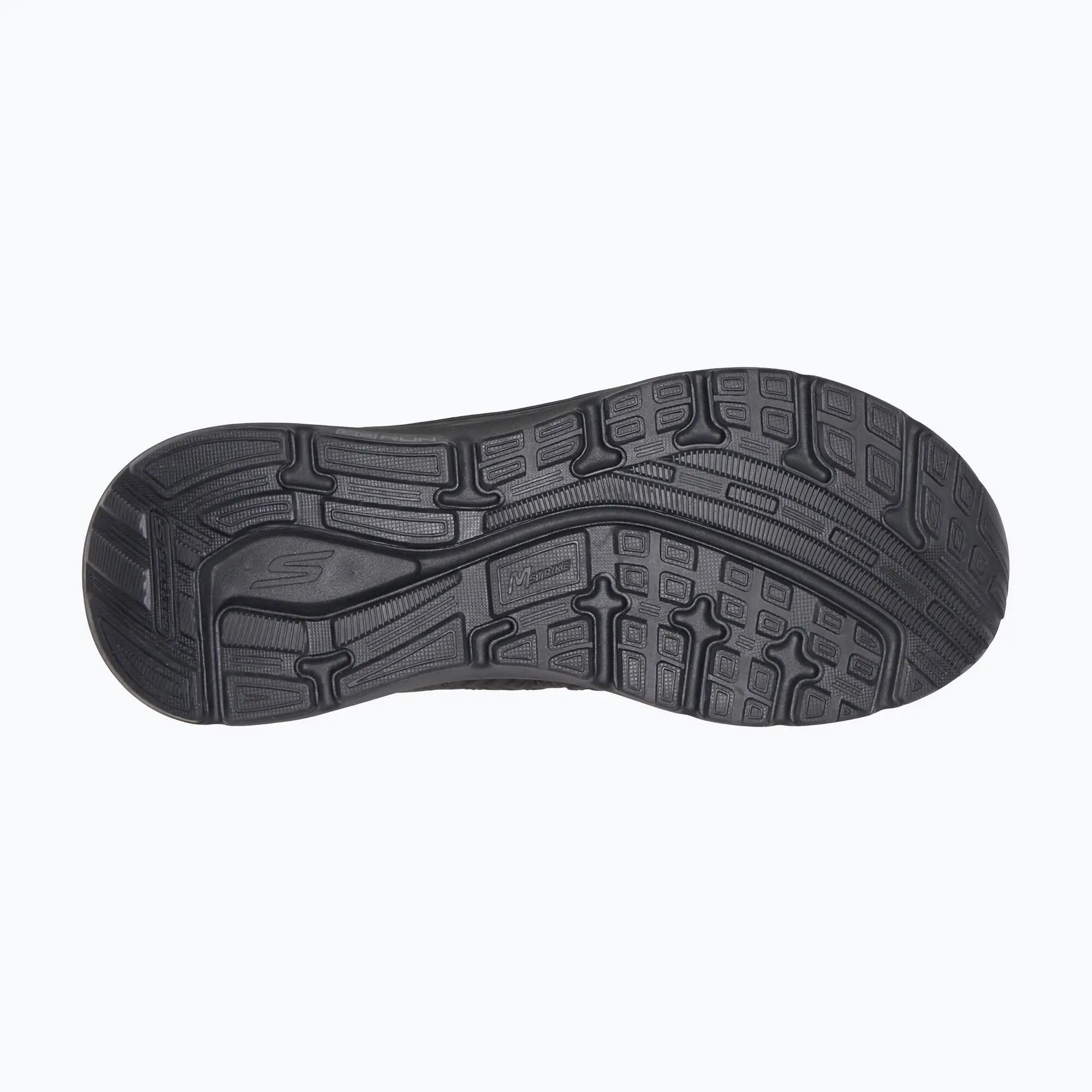 Buty męskie SKECHERS Go Run Consistent 3 Core Track 5/7
