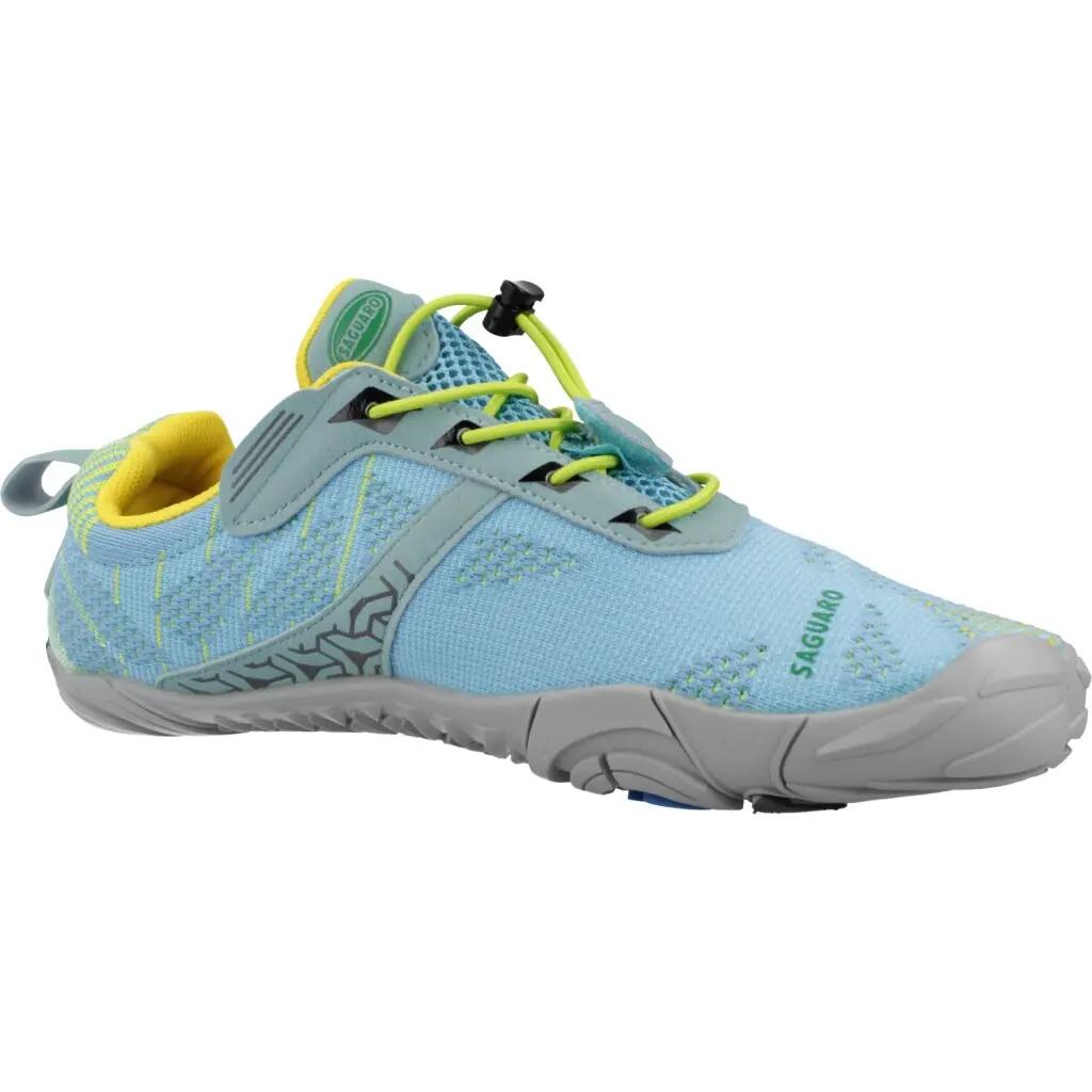 Zapatillas hombre Saguaro Xza055sa 5/5