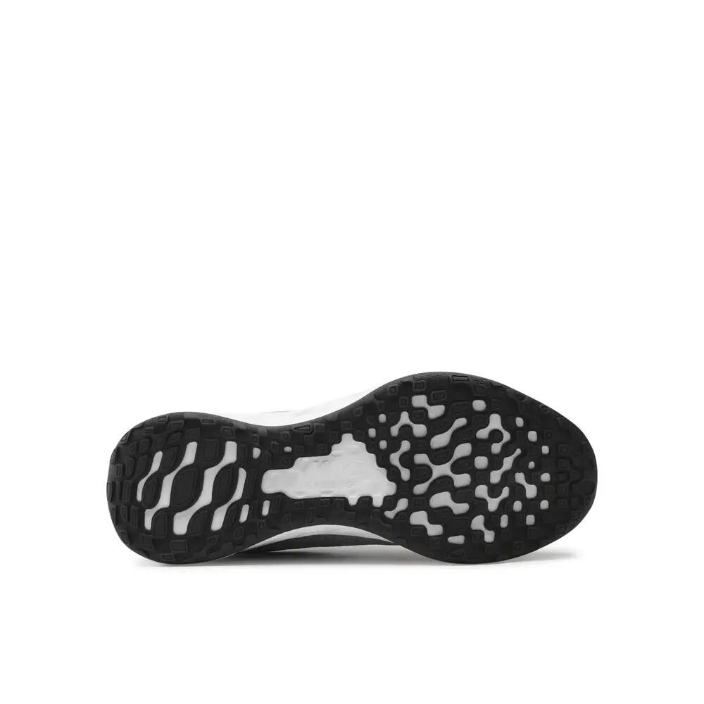 Buty Młodzieżowe Nike Revolution 6 NN 4/7