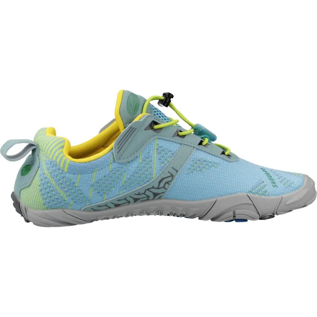 Zapatillas hombre Saguaro Xza055sa 4/5