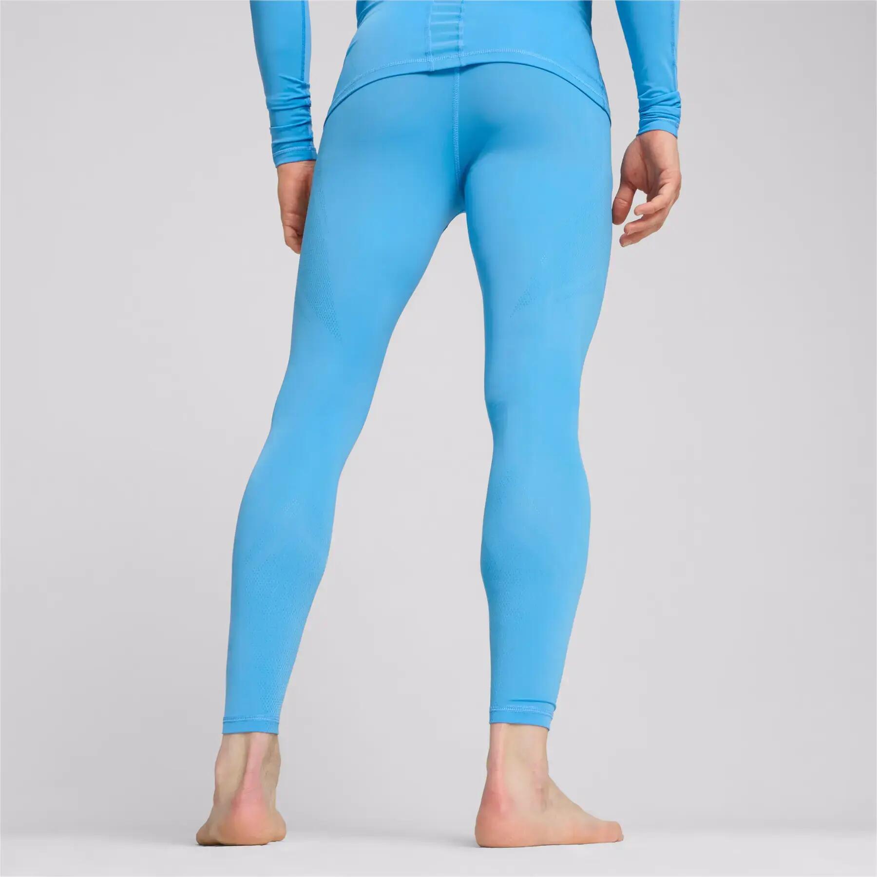 Legging de compression Puma 5/7