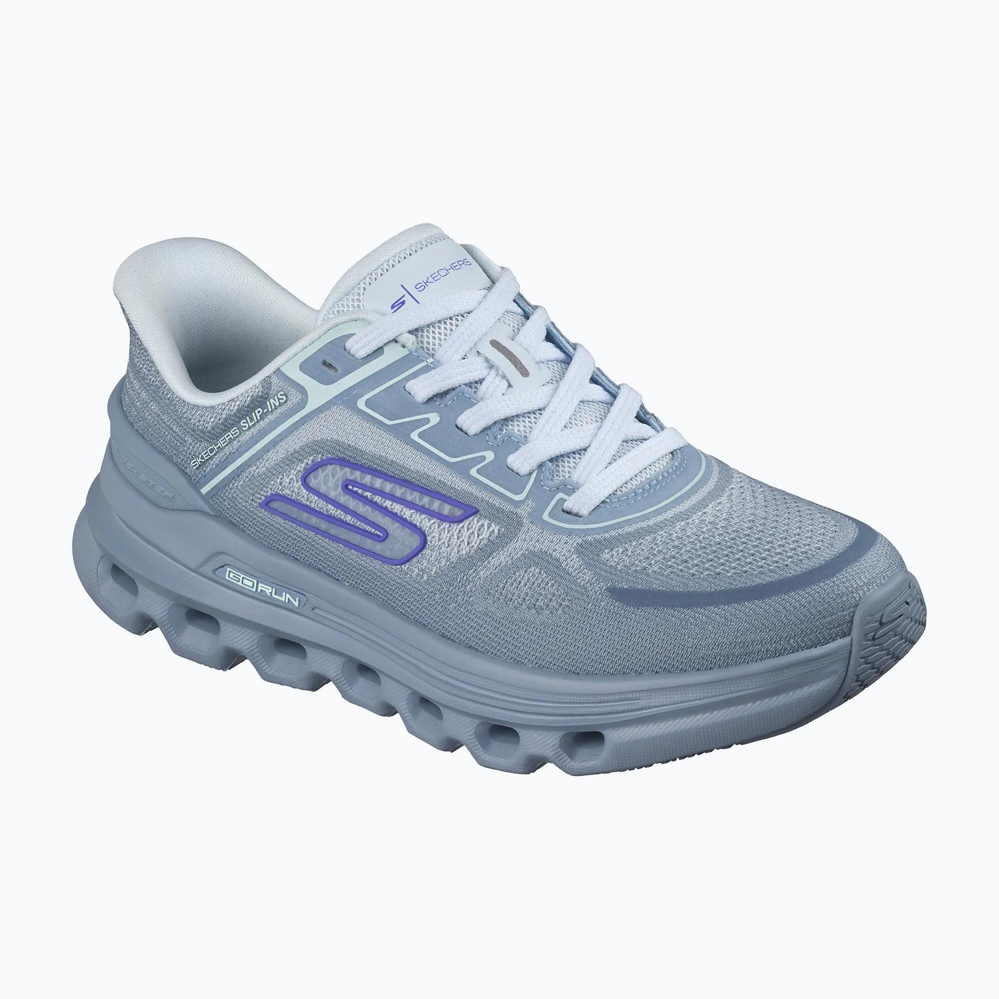 SKECHERS picture