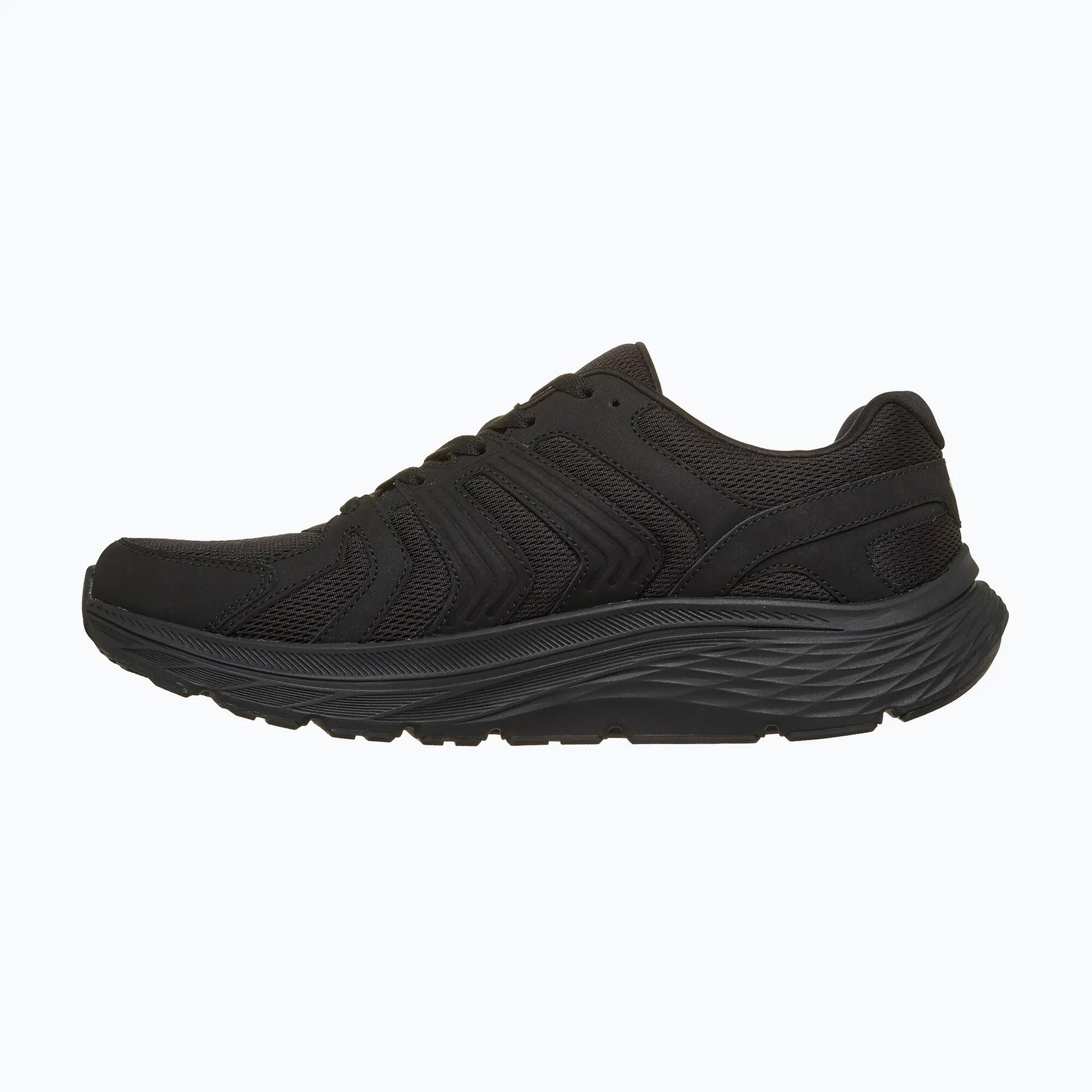 Buty męskie SKECHERS Go Run Consistent 3 Core Track 3/7