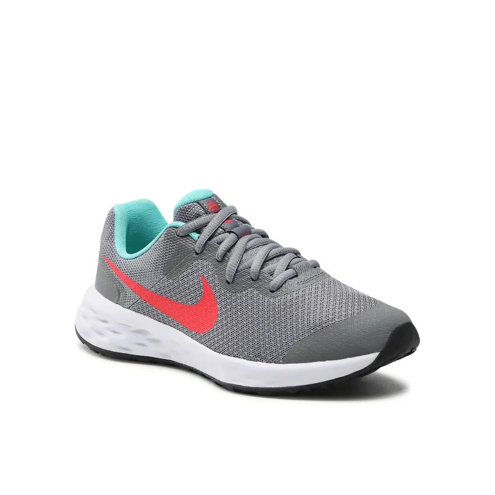 Buty Młodzieżowe Nike Revolution 6 NN 2/7
