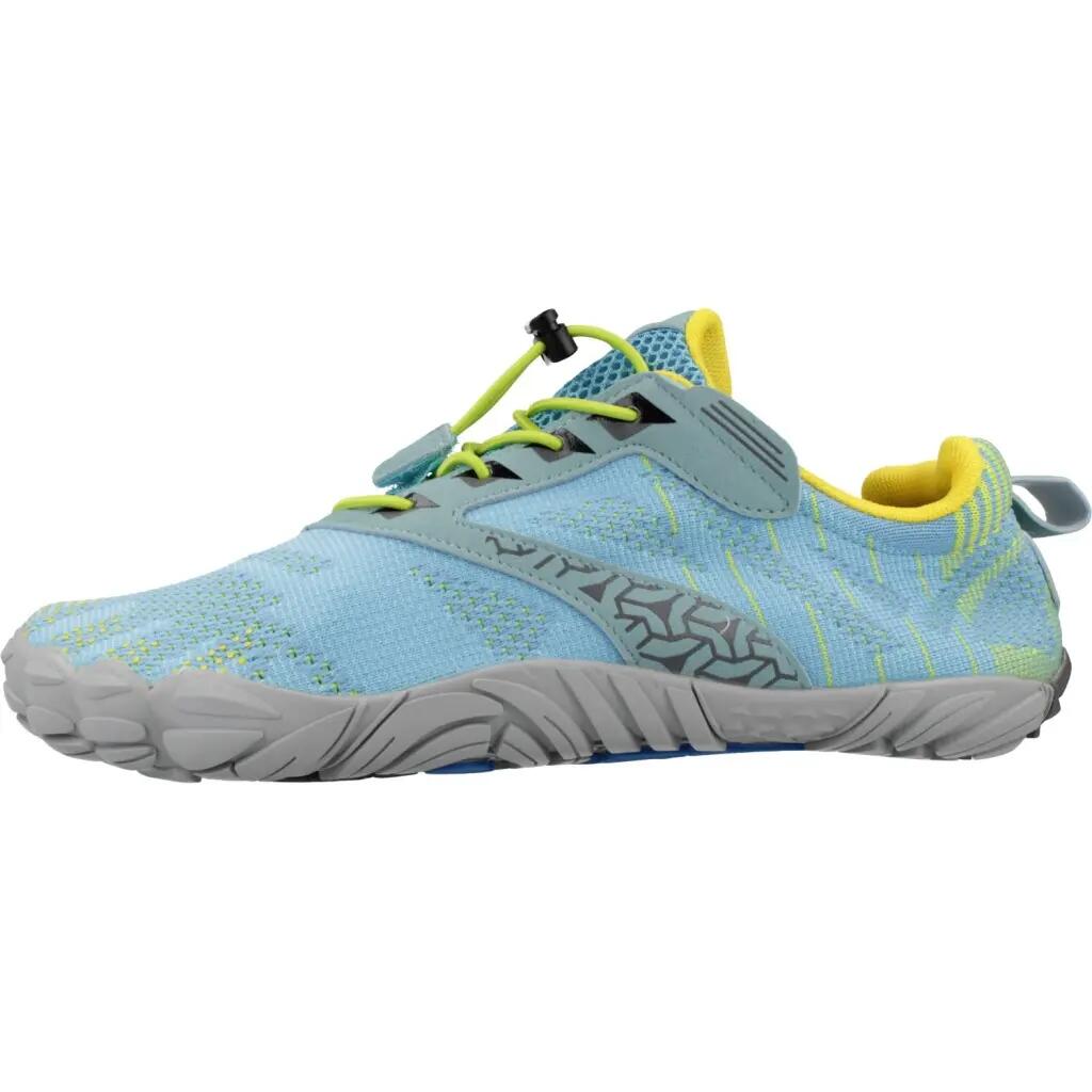 Zapatillas hombre Saguaro Xza055sa 2/5