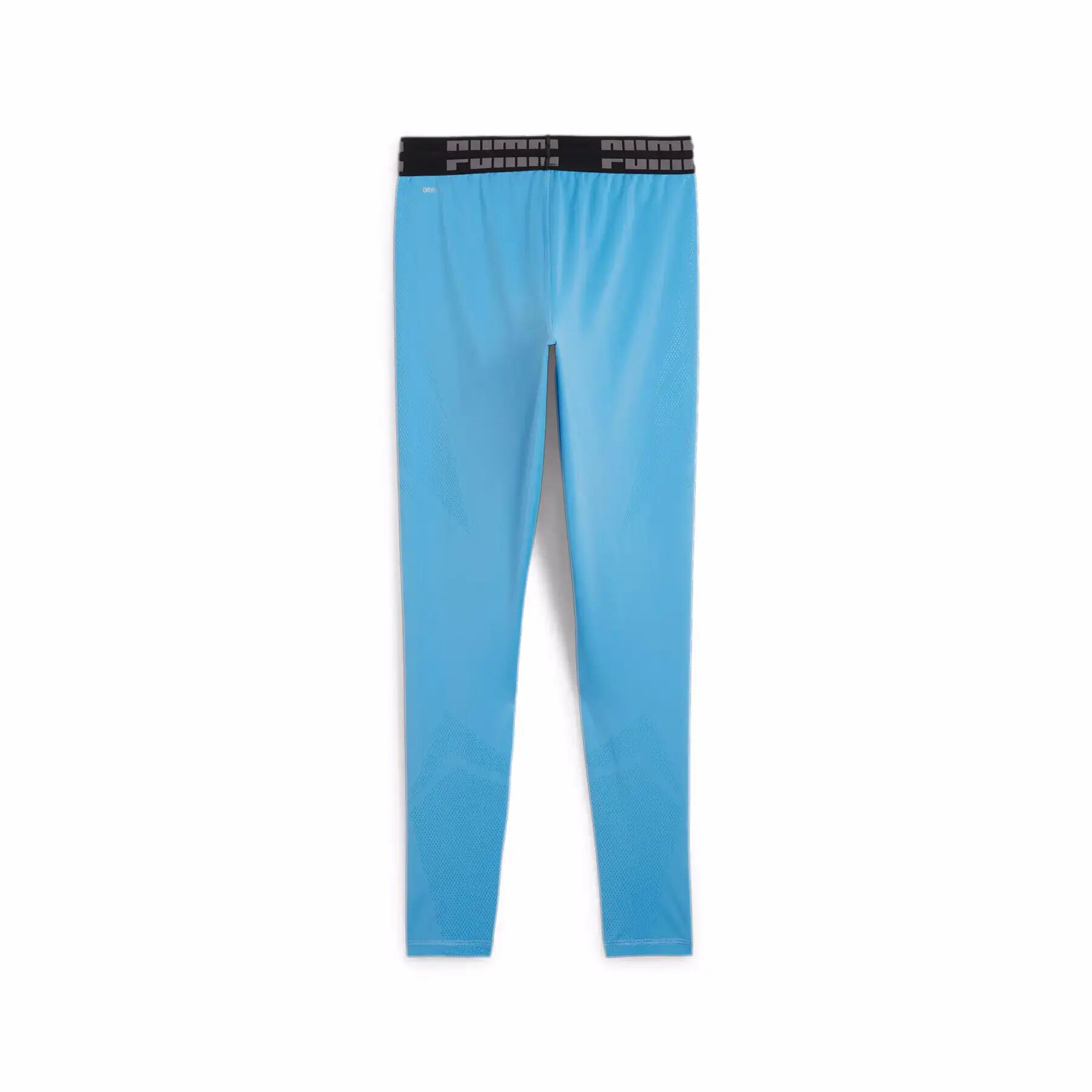 Legging de compression Puma 4/7