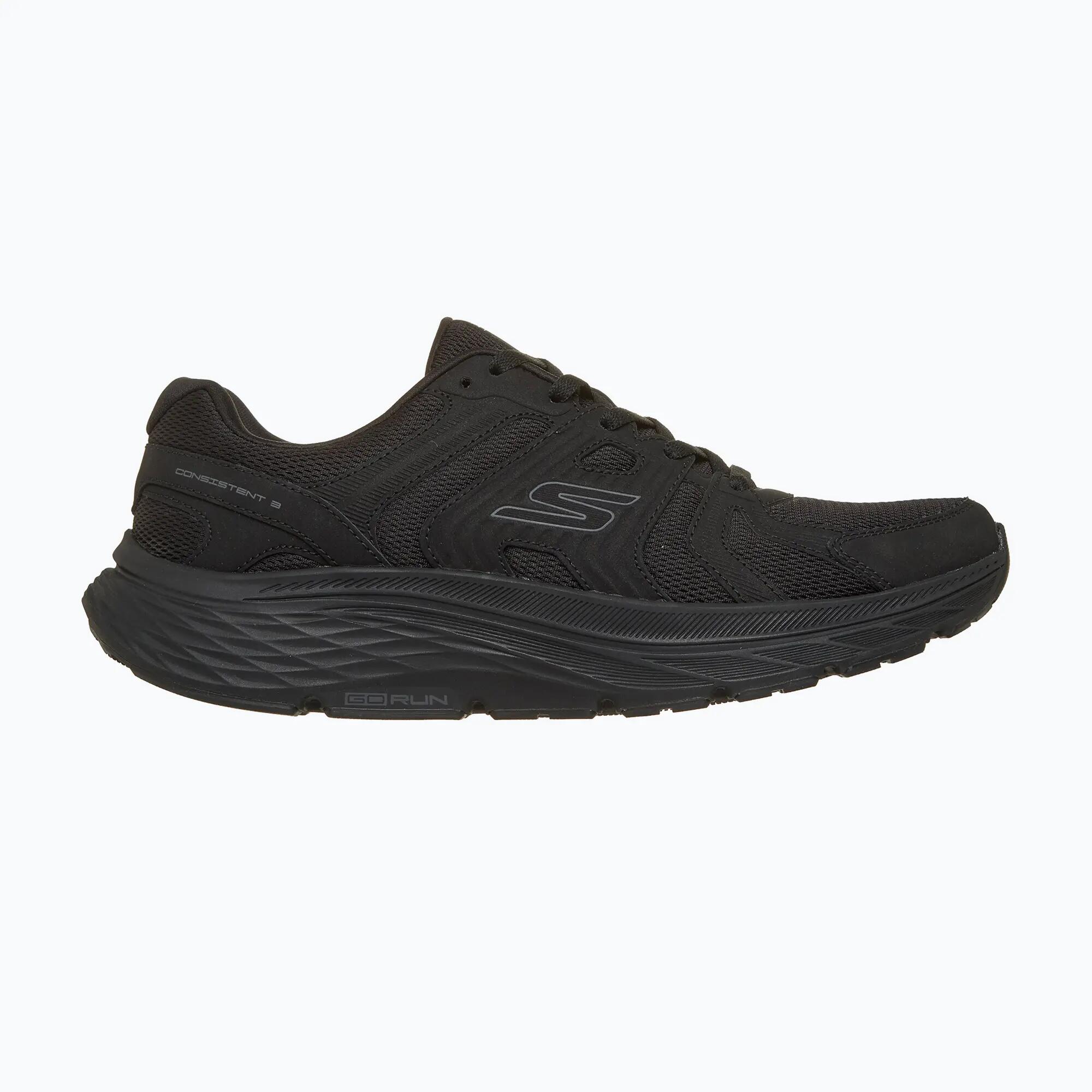 Buty męskie SKECHERS Go Run Consistent 3 Core Track 2/7