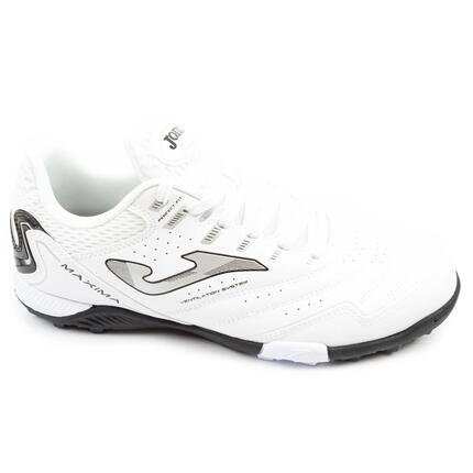 Buty Sportowe Turfy Joma Maxima Piłkarskie Orlik Murawa