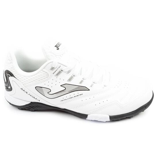 Buty Sportowe Turfy Joma Maxima Piłkarskie Orlik Murawa