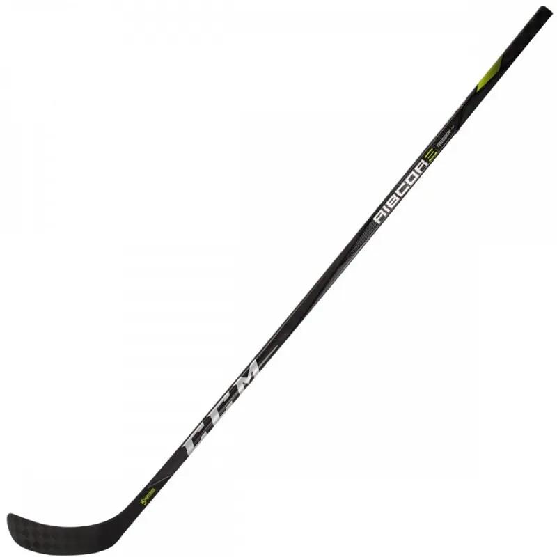 CCM picture