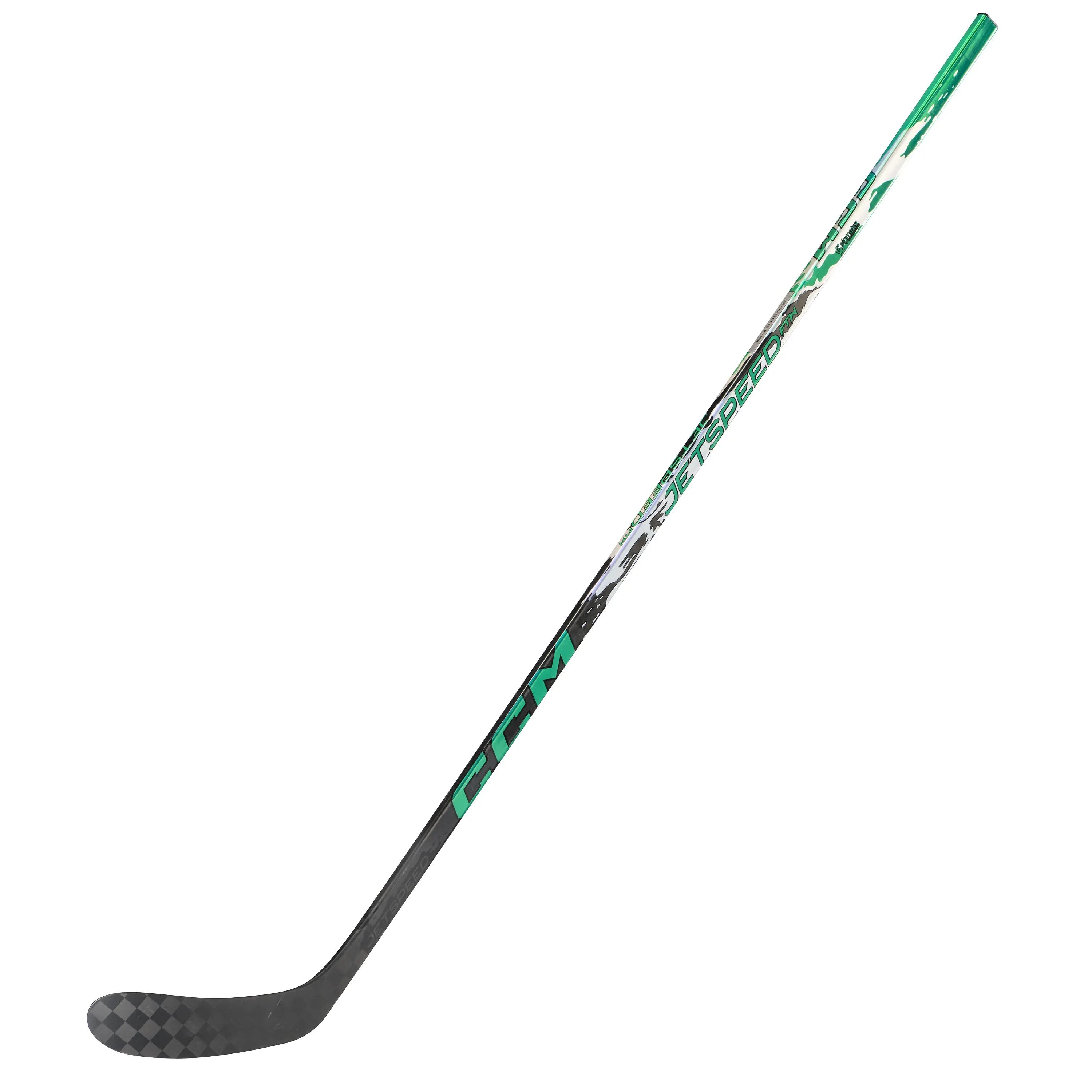 CCM picture