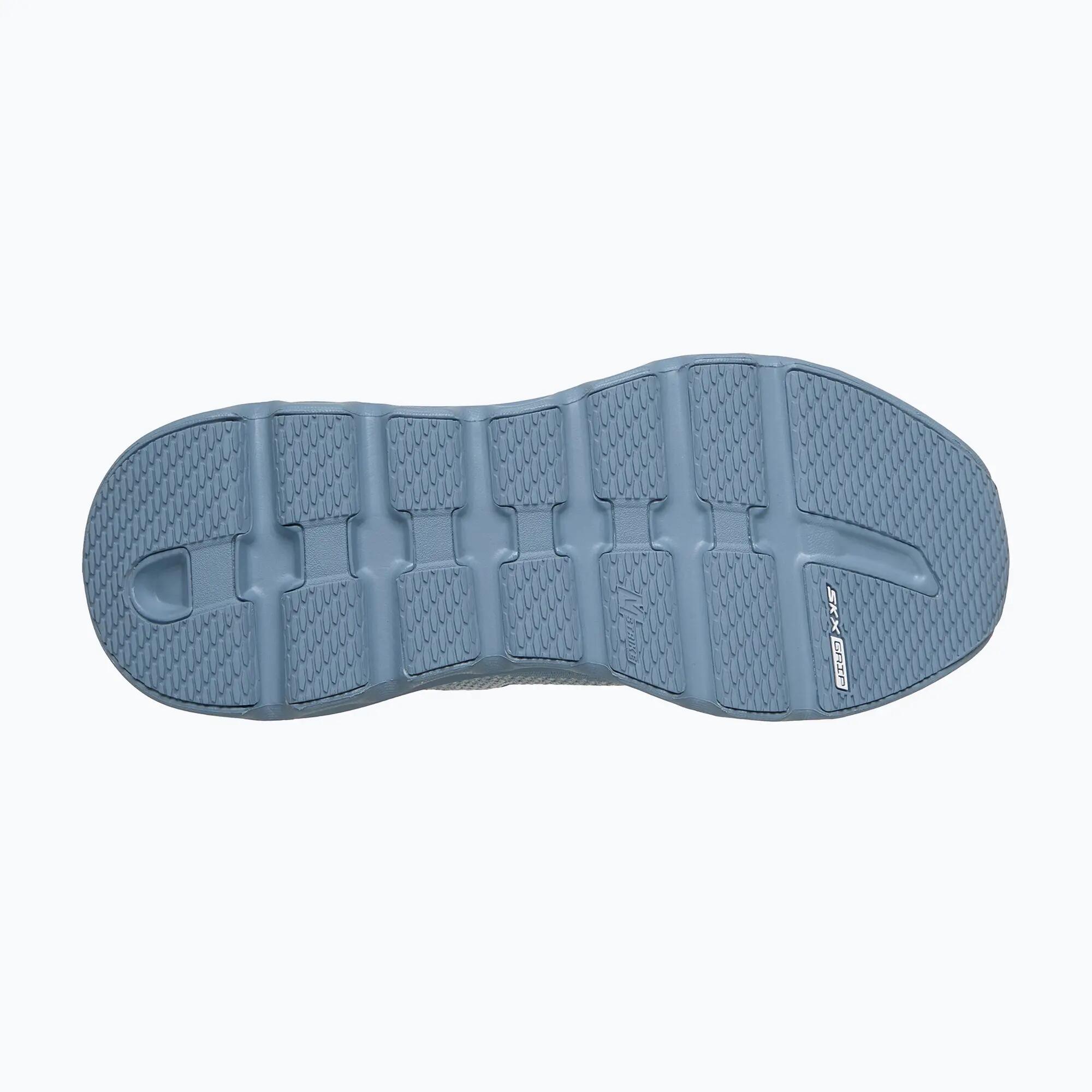 Buty damskie SKECHERS Go Run Glide-Step Arch Fit 5/7